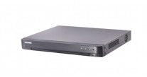 Hikvision IDS-7204HQHI-K1/2S(B) 4 channel AcuSense TVI Turbo 5.0 2MP DVR